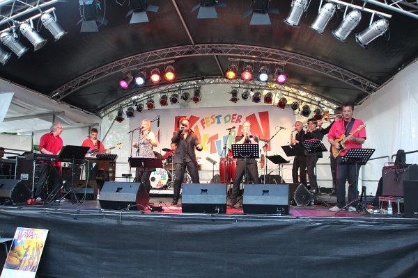 Kulturen    127.jpg